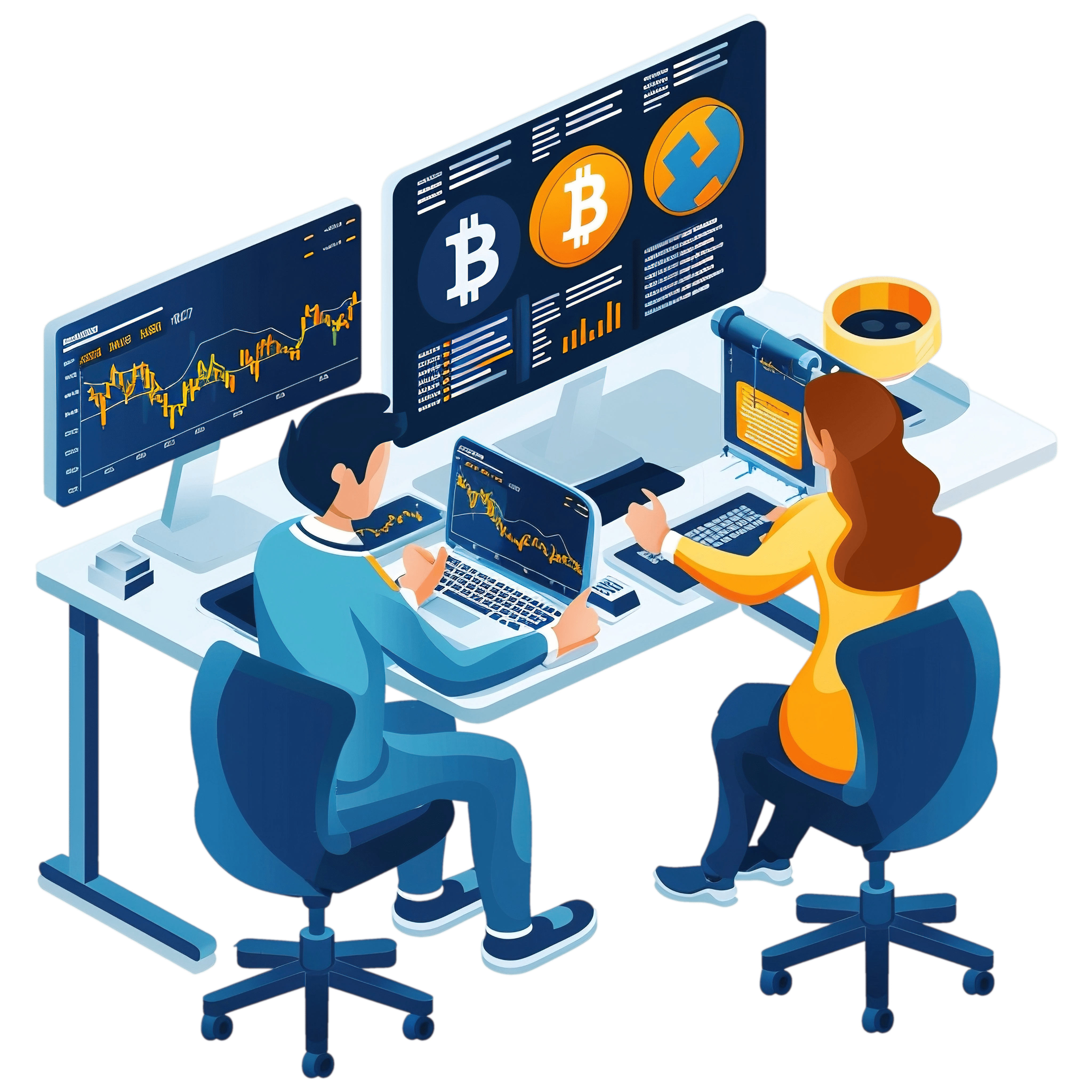 Cryptocurrency