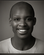 Real Estate Investor
