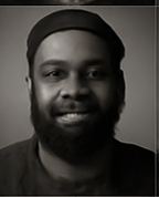 Real Estate Investor